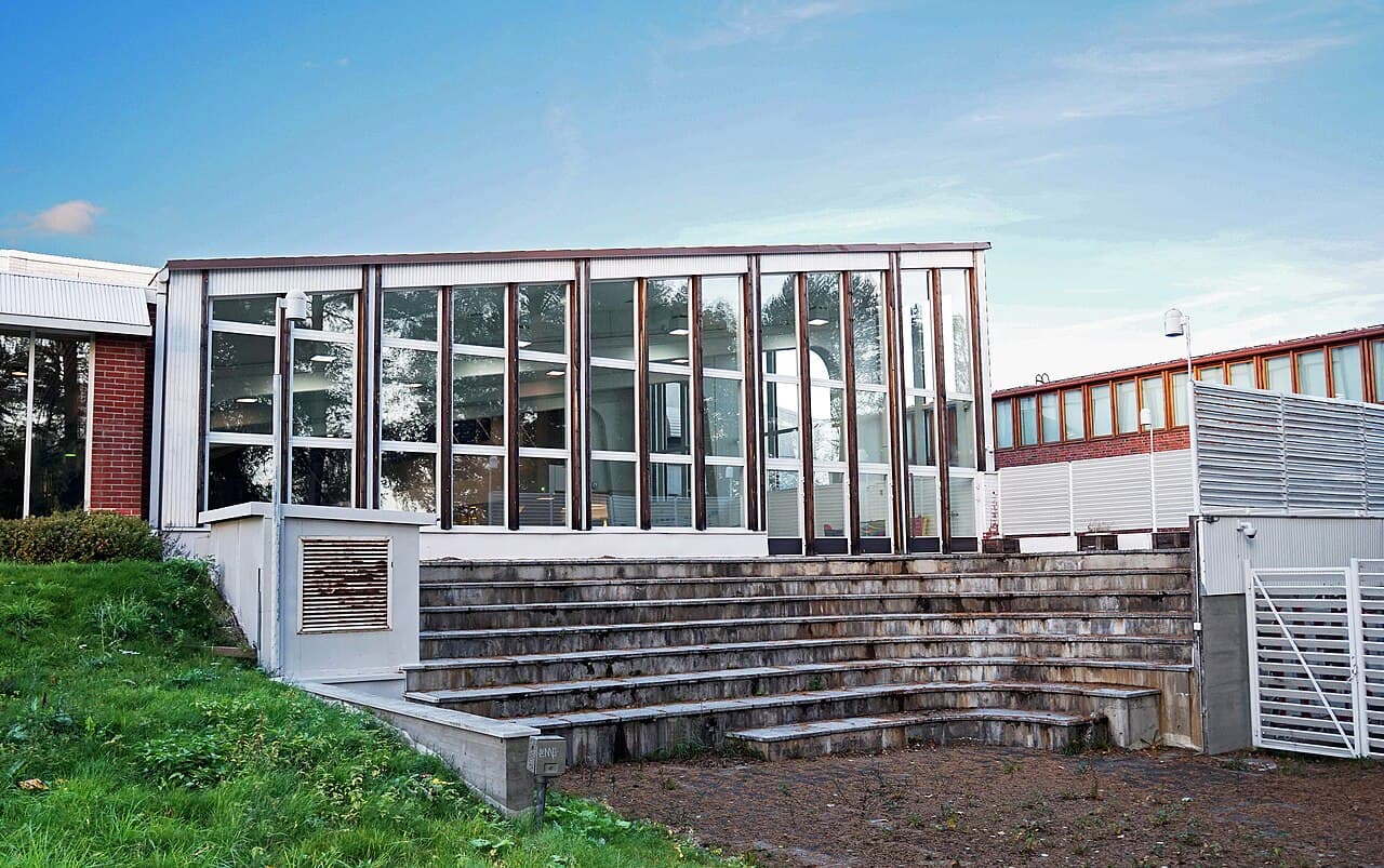 AaltoAlvari
